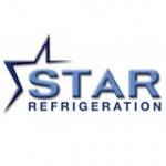 Star Refrigeration