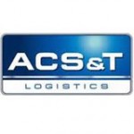 ACS&T