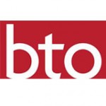 bto