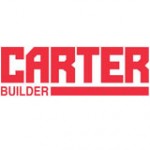 Carter