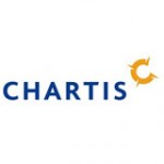Chartis