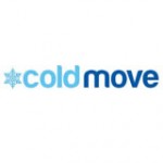 Cold Move