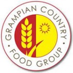 Grampian Country Foods