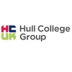 Hull College