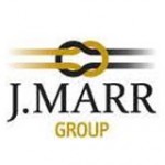 J Marr