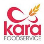 Kara Foodservice