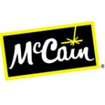 McCain Foods Limited