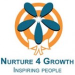 Nurture 4 Growth