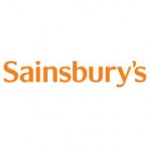 J Sainsbury