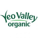 Yeo Valley Organic